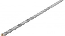 Burghie cilindrice SDS-plus 12x210 mm (Industrial)