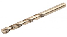 Burghie CO5% HSS cobalt 6.5 mm (Industrial)