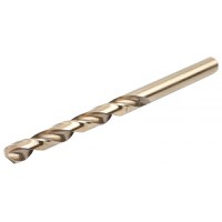 Burghie CO5% HSS cobalt 6.5 mm (Industrial) - 1