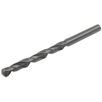 Burghie HSS 15 mm - 1