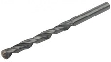 Burghie HSS 6 mm