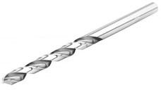 Burghie M2 HSS 2.5 mm (Industrial)