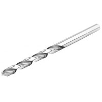 Burghie M2 HSS 9.5 mm (Industrial) - 1