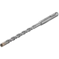 Burghie SDS-plus 12x210 mm tip X (Industrial) - 1