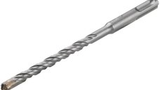 Burghie SDS-plus 14x160 mm tip X (Industrial)
