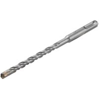 Burghie SDS-plus 14x310 mm tip X (Industrial) - 1