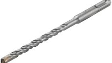 Burghie SDS-plus 14x450 mm tip X (Industrial)