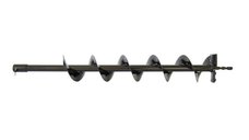 Burghiu 100mm Ruris