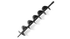 Burghiu Pamant 150 mm Hecht 0052150