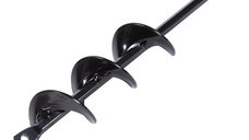 Burghiu Pamant  Pentru Bormasina si Rotopercutor ,4x22cm