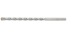 Burghiu pentru beton 10x133 mm