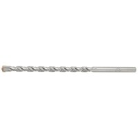 Burghiu pentru beton 6.5x101 mm - 1