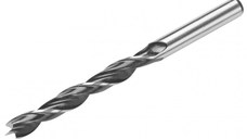 Burghiu pentru lemn 13x151 mm (Industrial)