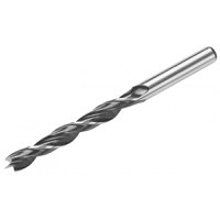 Burghiu pentru lemn 13x151 mm (Industrial) - 1