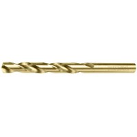 Burghiu pentru metal HSS - 12x151mm - 1