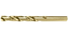 Burghiu pentru metal HSS - 13x151mm TOTAL