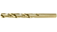 Burghiu pentru metal HSS - 13x151mm TOTAL