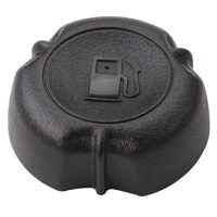 Buson Benzina Compatibil Briggs Straton 397974 - 1