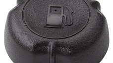 Buson Benzina Compatibil Briggs Straton 397974