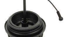 Buson benzina compatibil drujba compatibil Stihl 064, 066, 088, MS650, MS660
