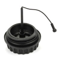 Buson benzina compatibil drujba compatibil Stihl 064, 066, 088, MS650, MS660 - 1