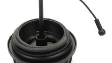 Buson benzina compatibil drujba compatibil Stihl 064, 066, 088, MS650, MS660