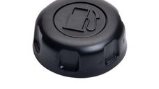 Buson Benzina Compatibil Honda GCV 135, 160, 190