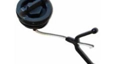 Buson Benzina Drujba Husqvarna 136, 137, 141, 142