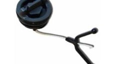 Buson Benzina Drujba Husqvarna 136, 137, 141, 142