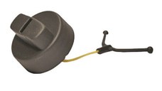 Buson benzina drujba Husqvarna 40, 45 , Jonsered 2041, 2045