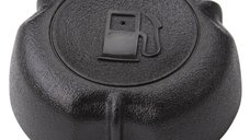 Buson de benzina compatibil cu Briggs Stratton 692046