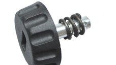 Buson filtru aer Drujba Stihl: MS 361,MS 440,MS 460