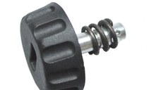 Buson filtru aer Drujba Stihl: MS 361,MS 440,MS 460