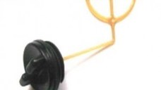 Buson Ulei Drujba China 5200