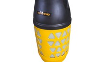 Butelie de compozit ROTOR G5, LPG, Capacitate 26.2L
