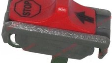 Buton de pornire Husqvarna pentru modelele 136, 137, 141, 142, 51, 55, 61, 262, 266, 268, 272