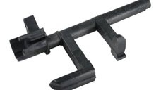 Buton Soc Drujba Stihl MS 210,MS 230,MS 250