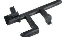 Buton Soc Drujba Stihl MS 210,MS 230,MS 250