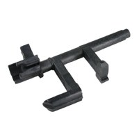 Buton Soc Drujba Stihl MS 210,MS 230,MS 250 - 1