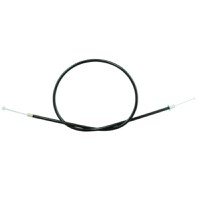 Cablu Acceleratie Atomizor Cifarelli SC605 - 1