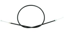 Cablu Acceleratie Atomizor Cifarelli SC605