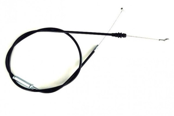 Cablu Acceleratie Cositoare Castorama, Macallister