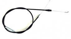 Cablu Acceleratie Cositoare Castorama, Macallister