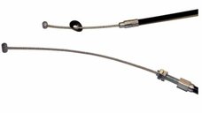 Cablu Acceleratie Masina de Tuns Gazonul Honda 1090mm x 1165mm