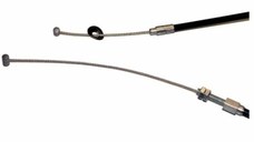 Cablu Acceleratie Masina de Tuns Gazonul Honda 1090mm x 1165mm