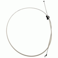 Cablu Acceleratie Motocoasa Husqvarna 135R, 333R, 335RX, 535RX - Original - 1