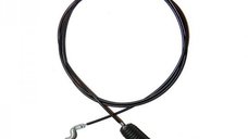 Cablu Acceleratie Motocultor - Masina de Tuns Gazonul MTD 769-03261, 746-04230