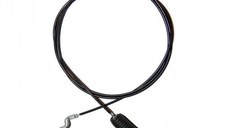 Cablu Acceleratie Motocultor - Masina de Tuns Gazonul MTD 769-03261, 746-04230