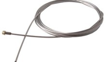 Cablu Acceleratie Universal 250cm