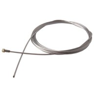 Cablu Acceleratie Universal 250cm - 1